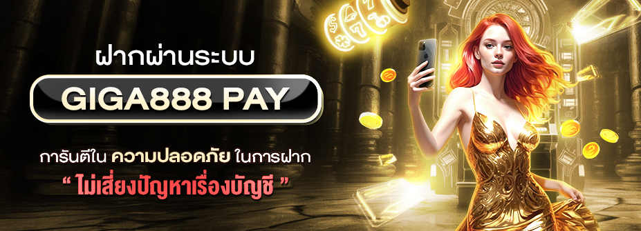 img_member-bg-pc_220251007134018