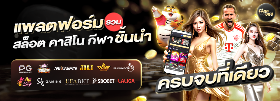 img_member-bg-pc_320251007134018