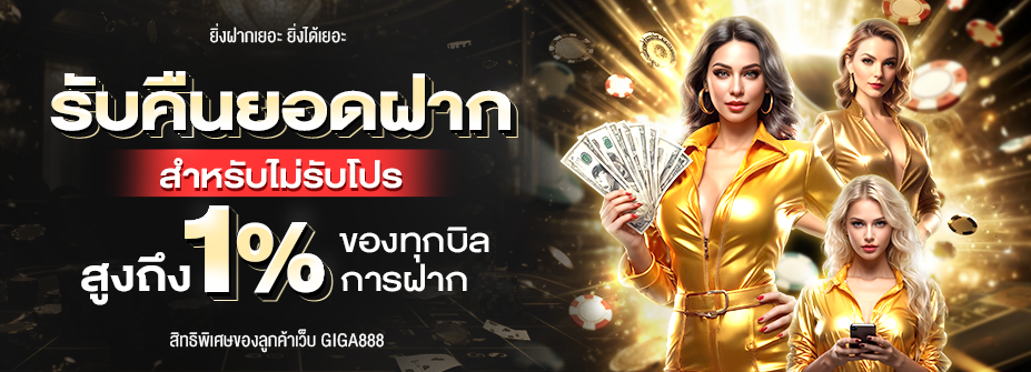 img_member-bg-pc_420251007134018