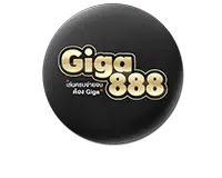 giga888